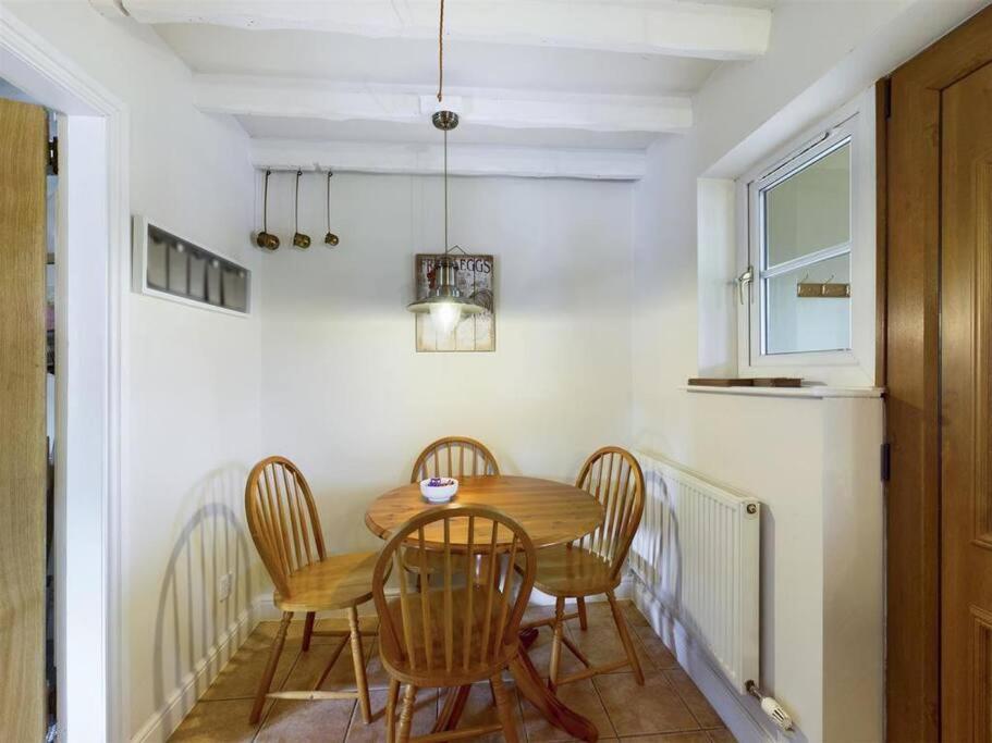 Апартаменты Two Bedroom