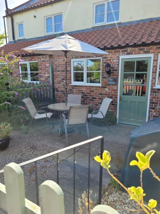 Two Bedroom * Grantham