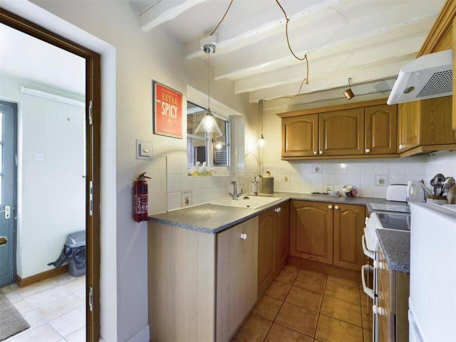 Two Bedroom *
