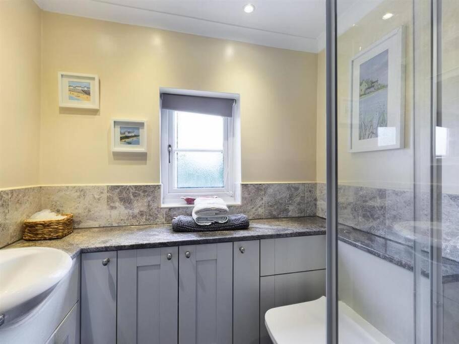 Two Bedroom